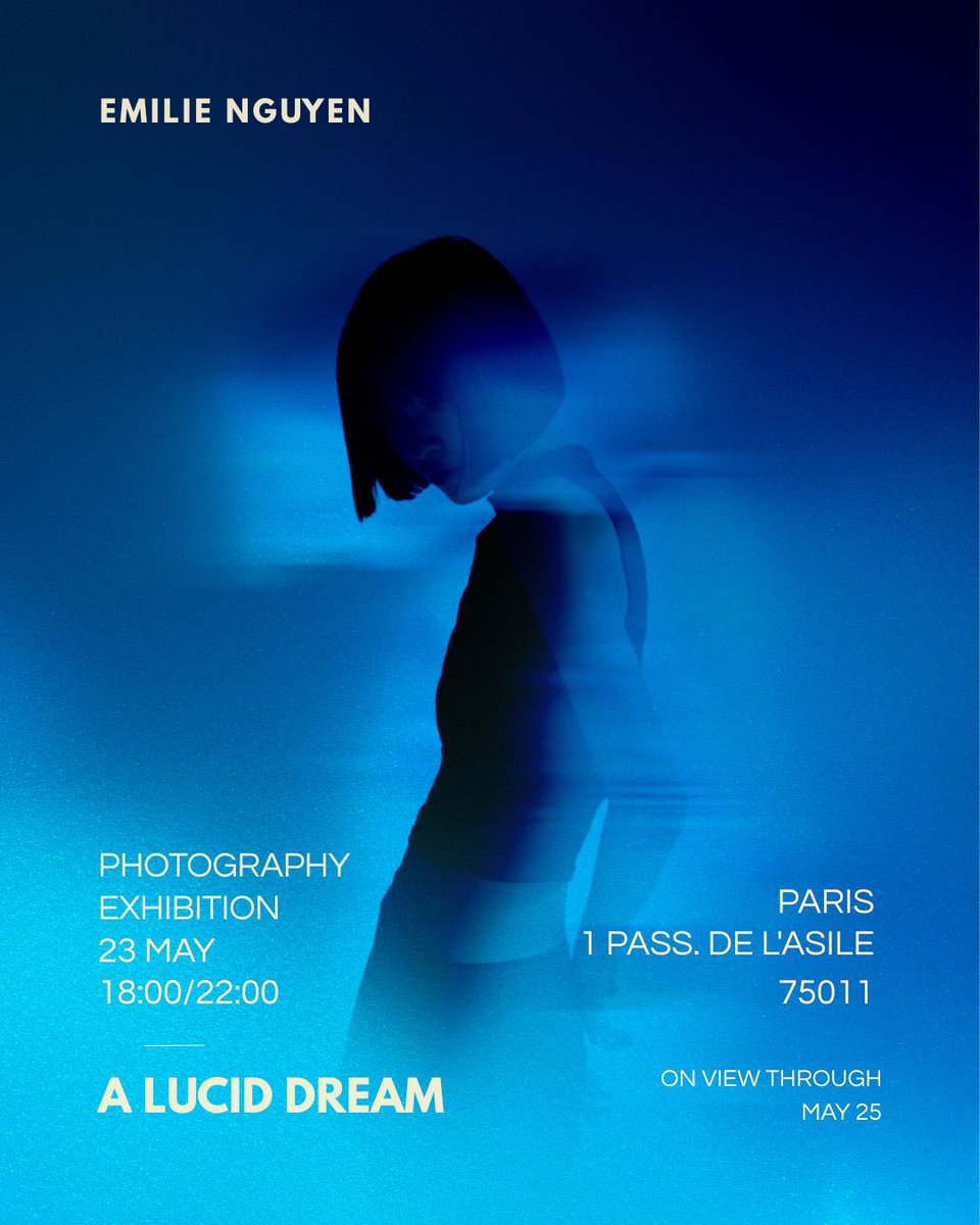 ✧ emilie ngy ✧ tweet media