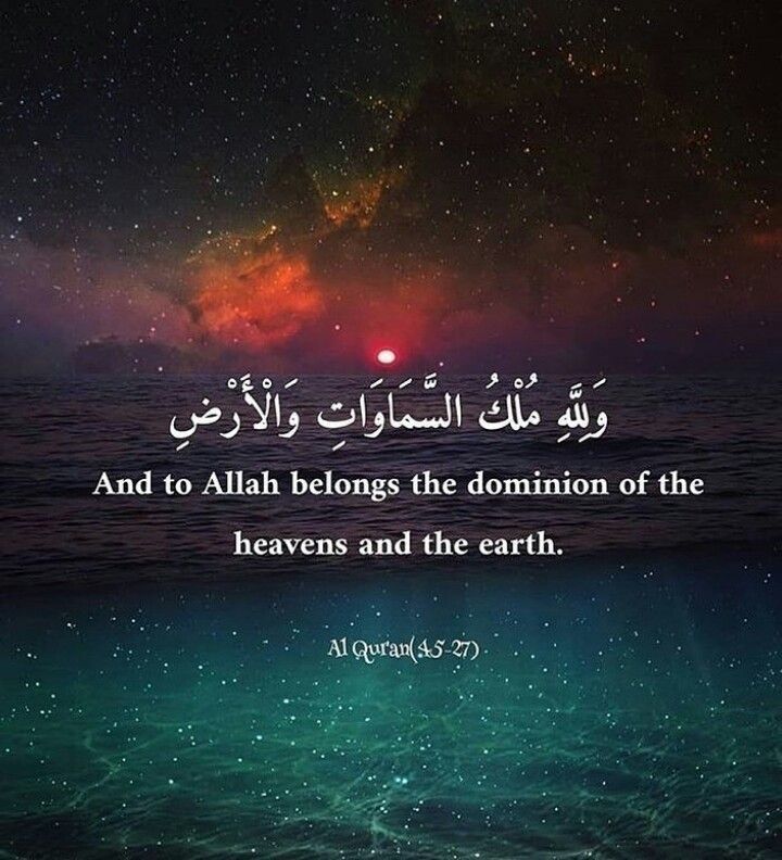 reposts, it will help you🤍🕊️