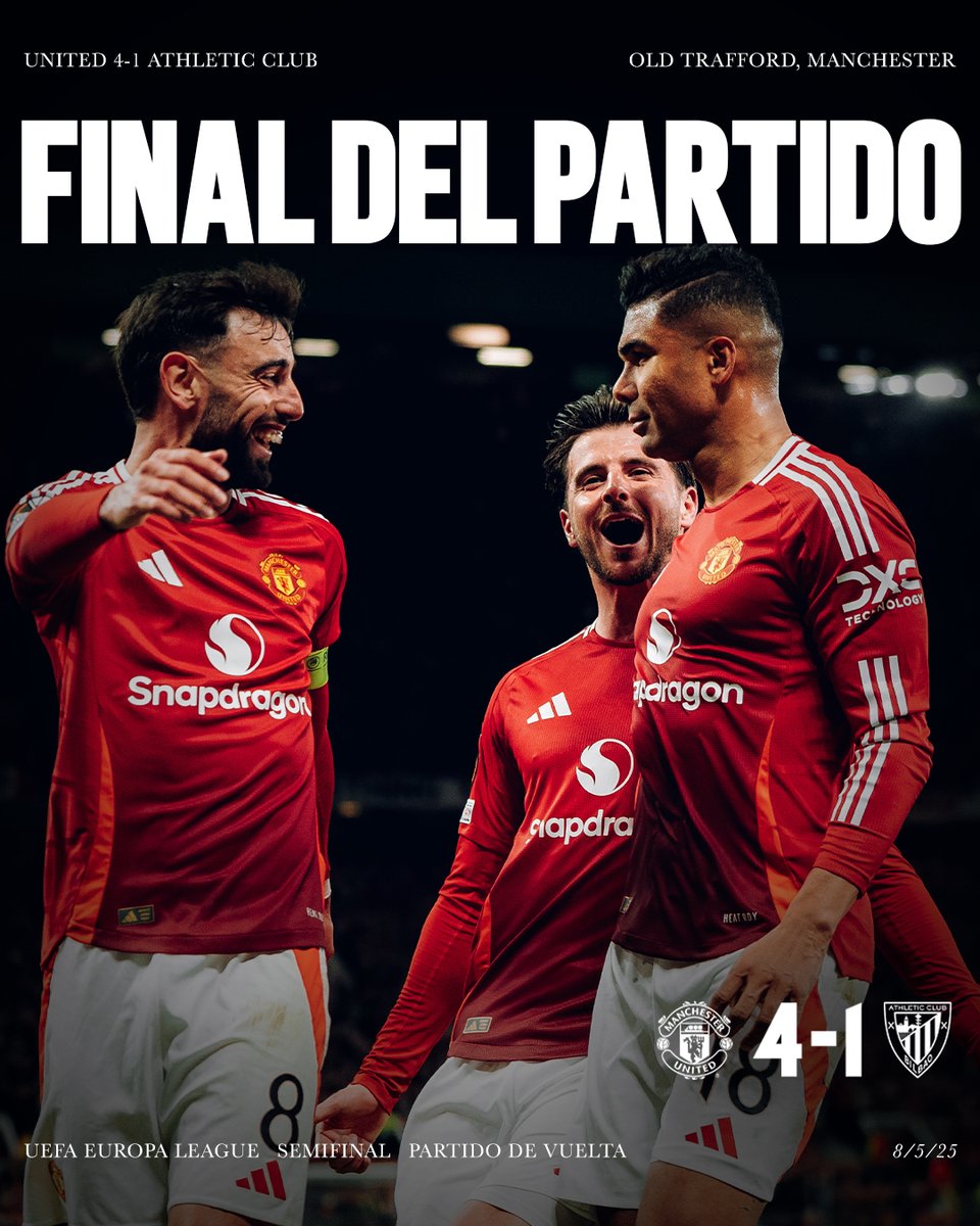 NOS VEMOS EN BILBAO.