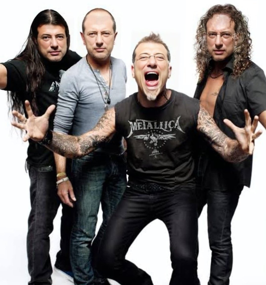 …And Justice for Ekrem İmamoğlu