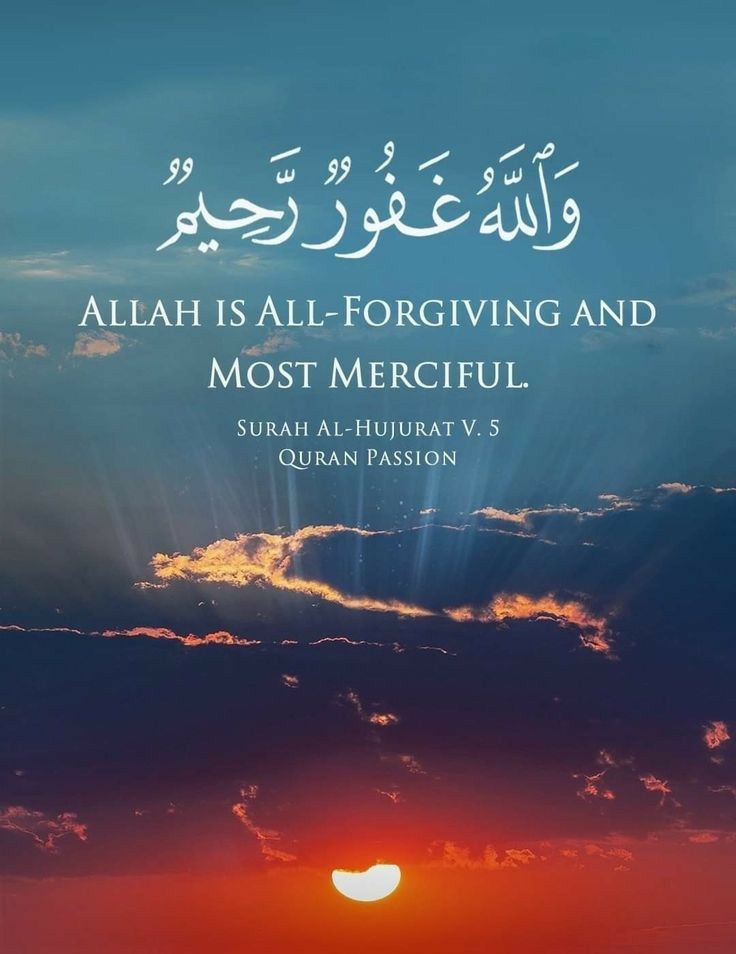 reposts, it will help you🤍🕊️