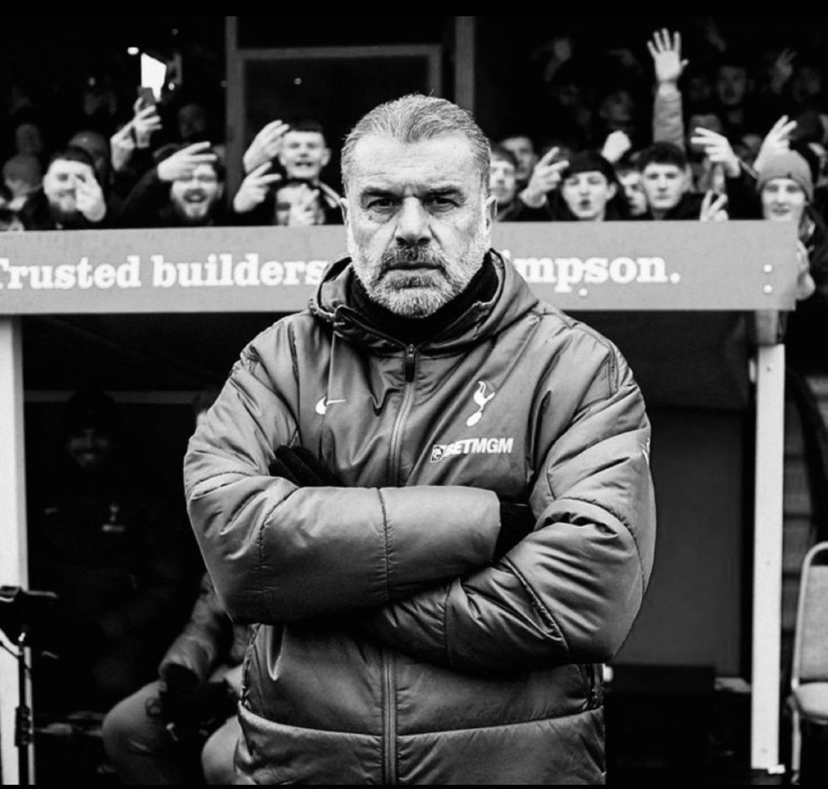 Kizz10_'s tweet image. IF YOU WERE TAKING HEAT WITH ME ALL YEAR BACKING ANGE RETWEET AND FOLLOW EACHOTHER

TONIGHT IS WHERE OUR DYNASTY BEGINS

BILBAO HERE WE GO!!!