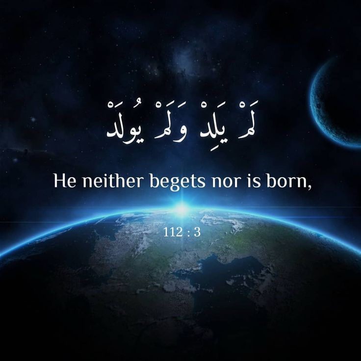 reposts, it will help you🤍🕊️