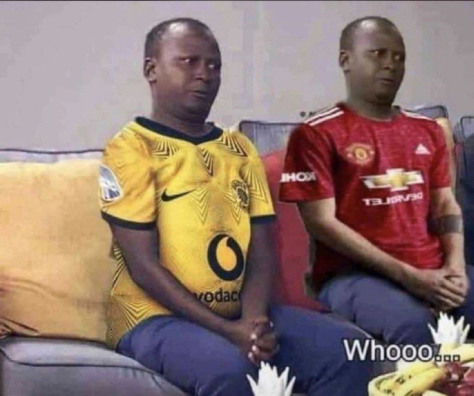 Guess who’s playing a cup final? My terrible twins 😭❤️

(I’m so stressed 😭😭😭😭)