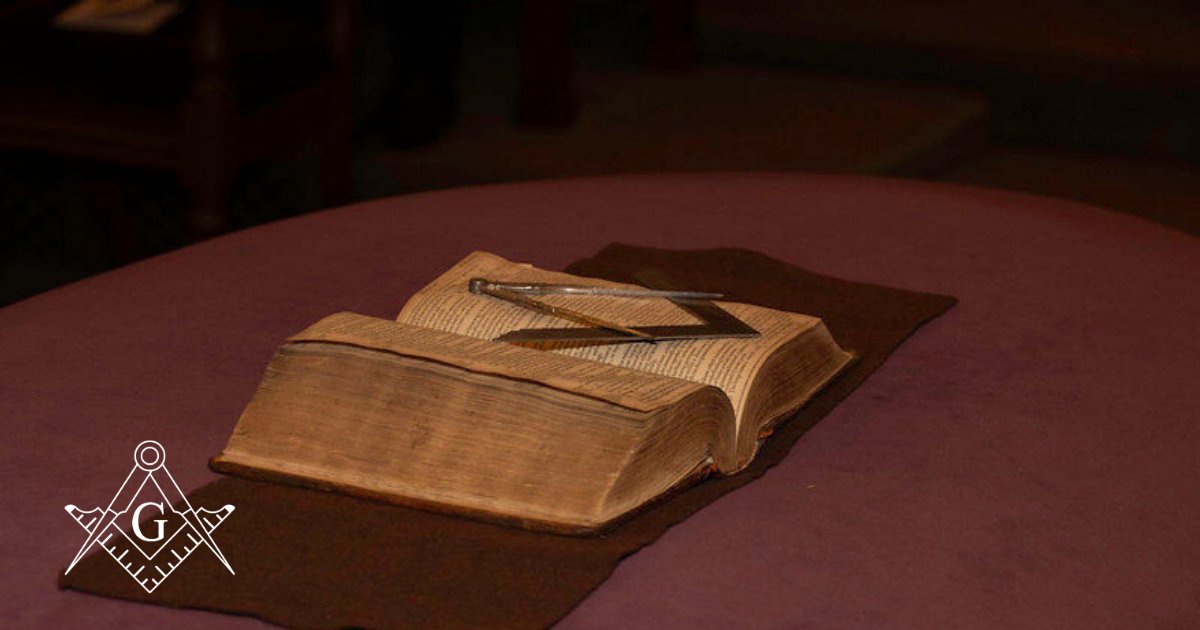 Loyalty. Integrity. Restraint. Discipline.
hubs.la/Q03lkz3H0