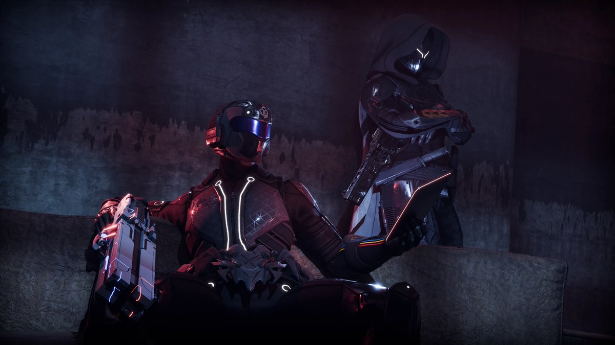 Royer💙Random tweet media