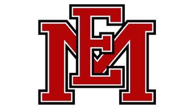jayden knox (@jaydenknox17) on Twitter photo #AGTG after a great conversation with <a href="/KingWilk/">Cade Wilkerson</a> I am blessed to receive an offer from <a href="/EMCCathletics/">EMCC Athletics</a>
<a href="/TupFB/">Tupelo High Football</a> <a href="/ThardiN1235/">Ty Hardin</a> <a href="/MacCorleone74/">Rion (Ree-un) Young</a> <a href="/ScottLashleyPRF/">SLP athlete</a> <a href="/wpg_coach_rip/">ππ¨πππ‘ ππ²ππ§ ππ’π§ππ¬ππ²</a> <a href="/CoachMike93/">Michael Coleman II</a> #AGTG after a great conversation with <a href="/KingWilk/">Cade Wilkerson</a> I am blessed to receive an offer from <a href="/EMCCathletics/">EMCC Athletics</a>
<a href="/TupFB/">Tupelo High Football</a> <a href="/ThardiN1235/">Ty Hardin</a> <a href="/MacCorleone74/">Rion (Ree-un) Young</a> <a href="/ScottLashleyPRF/">SLP athlete</a> <a href="/wpg_coach_rip/">ππ¨πππ‘ ππ²ππ§ ππ’π§ππ¬ππ²</a> <a href="/CoachMike93/">Michael Coleman II</a>