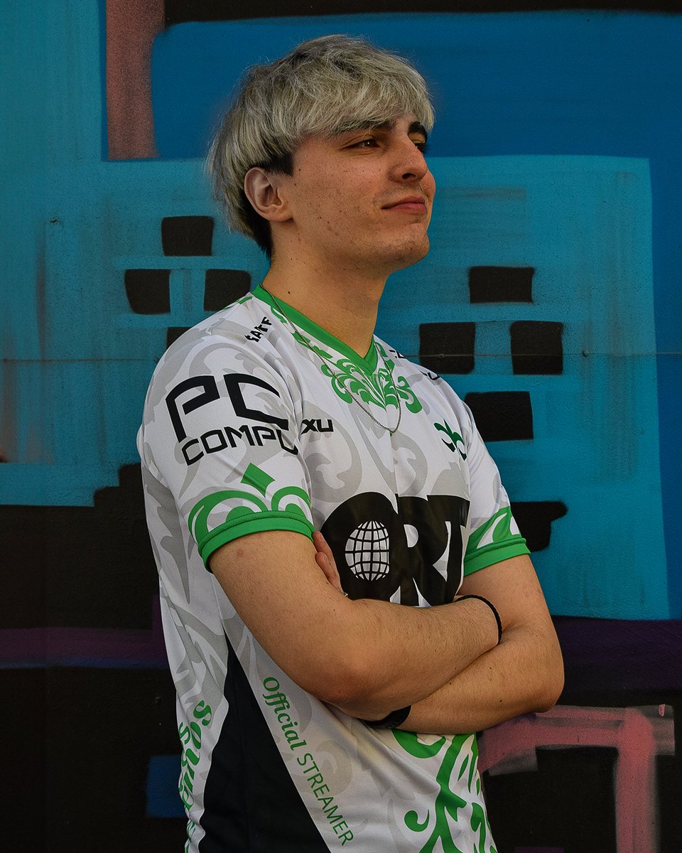 Evermeet tweet media