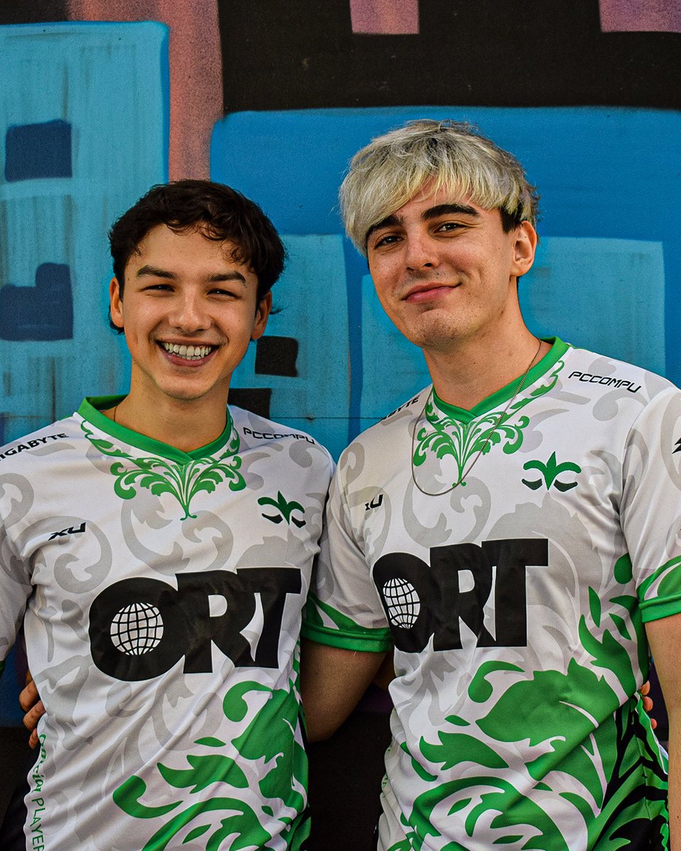 Evermeet tweet media