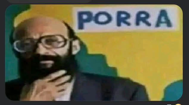 Júlio César tweet media