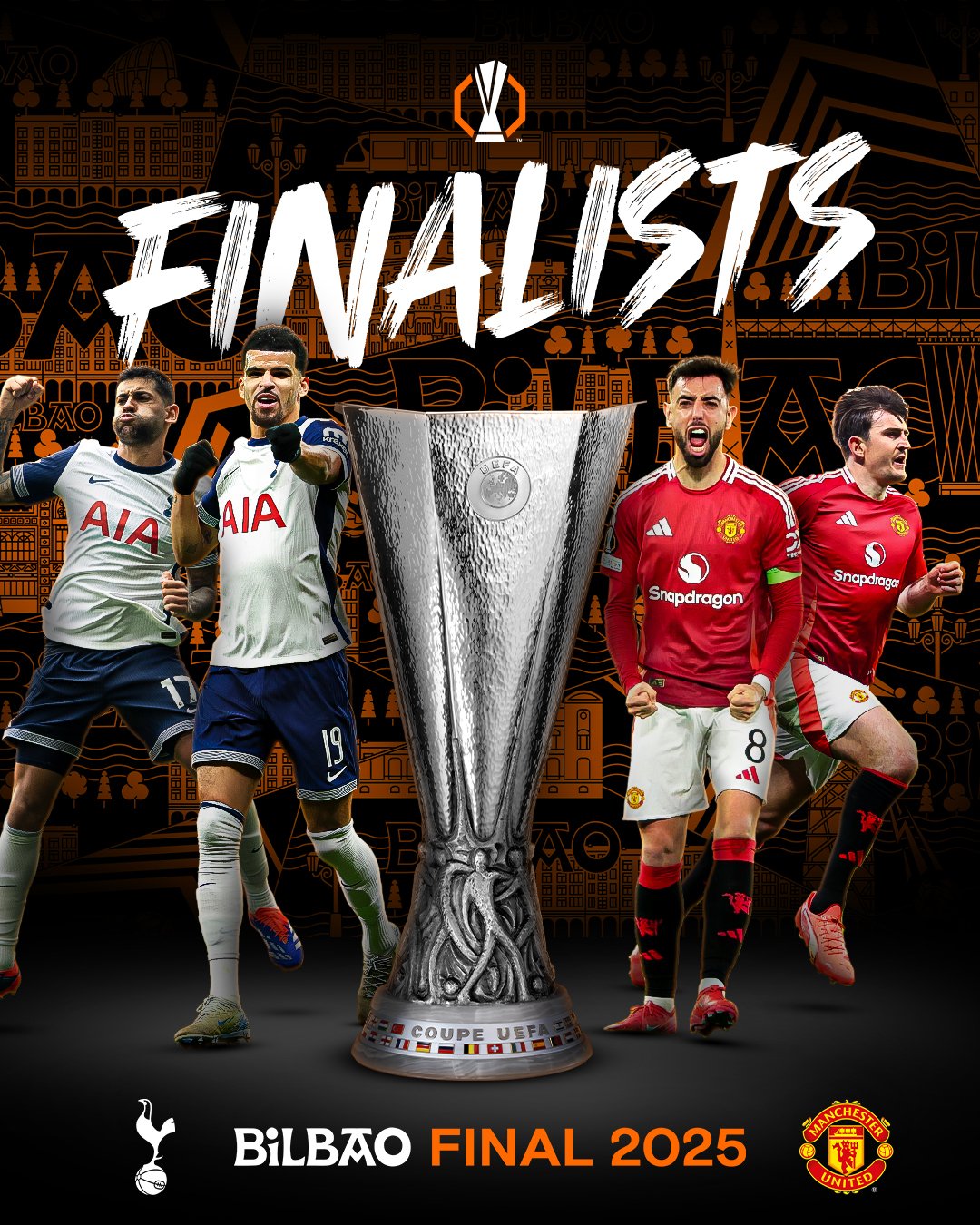 UEFAチャンピオンズリーグ on X: 