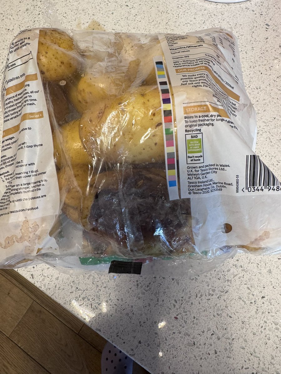 Cheryl Haskell tweet media