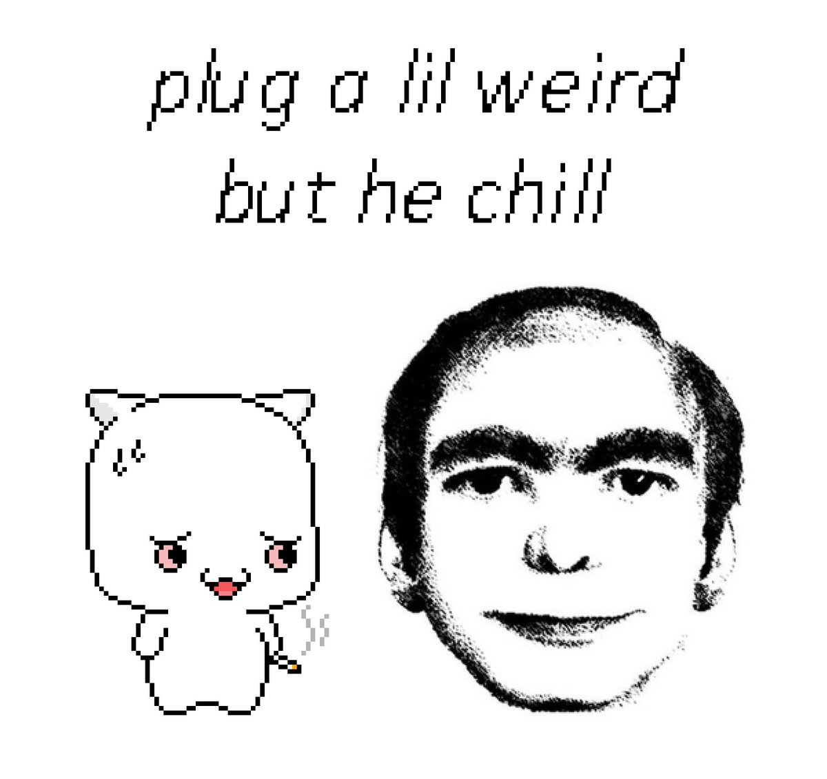 XTCY (COMMS OPEN) (@xxxtcyyy) on Twitter photo 