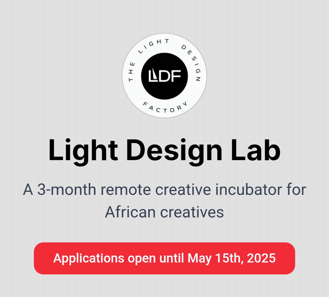 Esta Richards tweet media