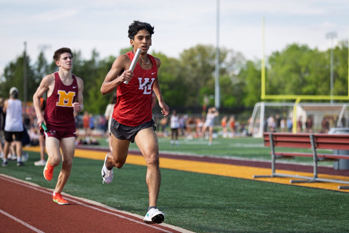 Paul K Owens (@irishbrewer) on Twitter photo A few images of our red devil track & field athletes in action last night at McCutcheon. #RDP <a href="/WL_Track_Field/">West Lafayette T&F</a> <a href="/WL_AthleticsRDP/">WL Athletics</a> A few images of our red devil track & field athletes in action last night at McCutcheon. #RDP <a href="/WL_Track_Field/">West Lafayette T&F</a> <a href="/WL_AthleticsRDP/">WL Athletics</a>