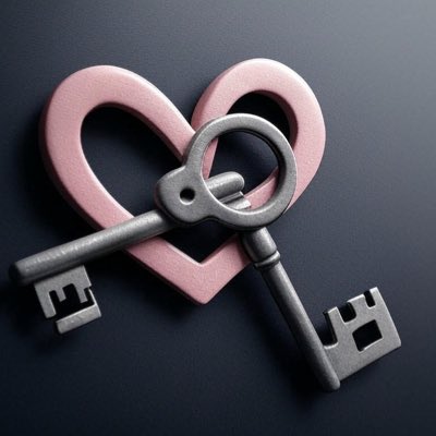 Bond Bites tweet media