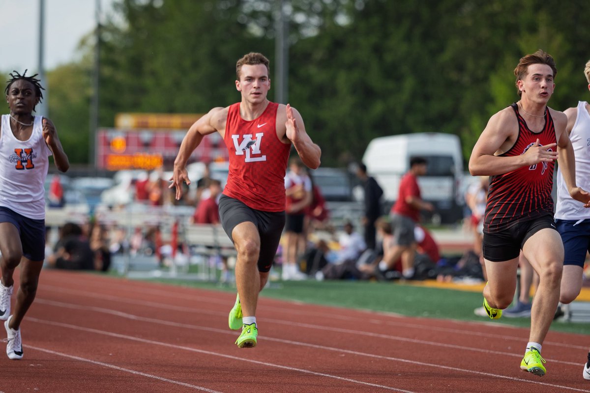 Paul K Owens (@irishbrewer) on Twitter photo A few images of our red devil track & field athletes in action last night at McCutcheon. #RDP <a href="/WL_Track_Field/">West Lafayette T&F</a> <a href="/WL_AthleticsRDP/">WL Athletics</a> A few images of our red devil track & field athletes in action last night at McCutcheon. #RDP <a href="/WL_Track_Field/">West Lafayette T&F</a> <a href="/WL_AthleticsRDP/">WL Athletics</a>