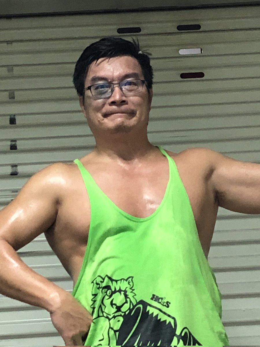 鸠峙 tweet media