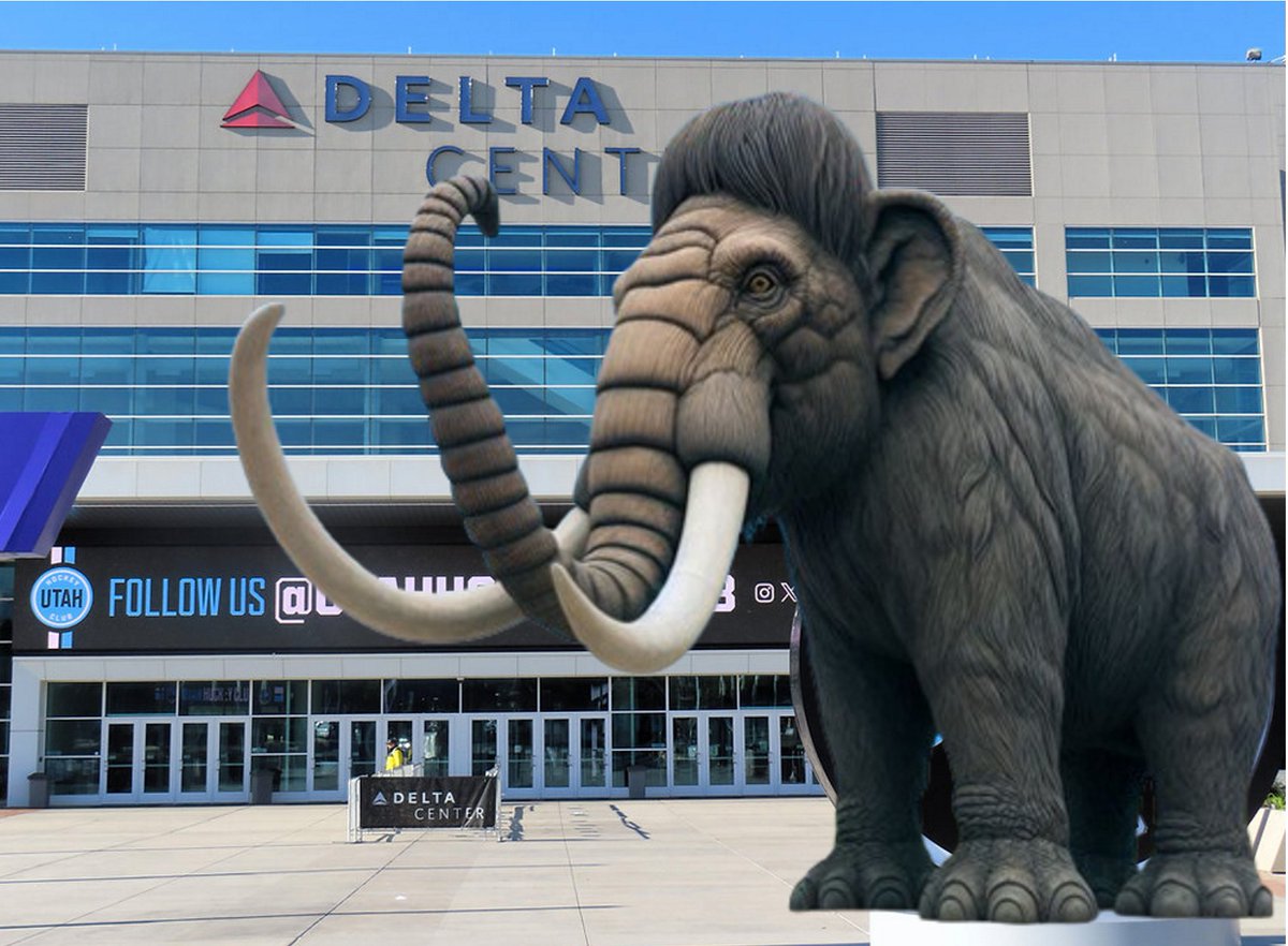 x - Hockey Herd🦣🏒 tweet media