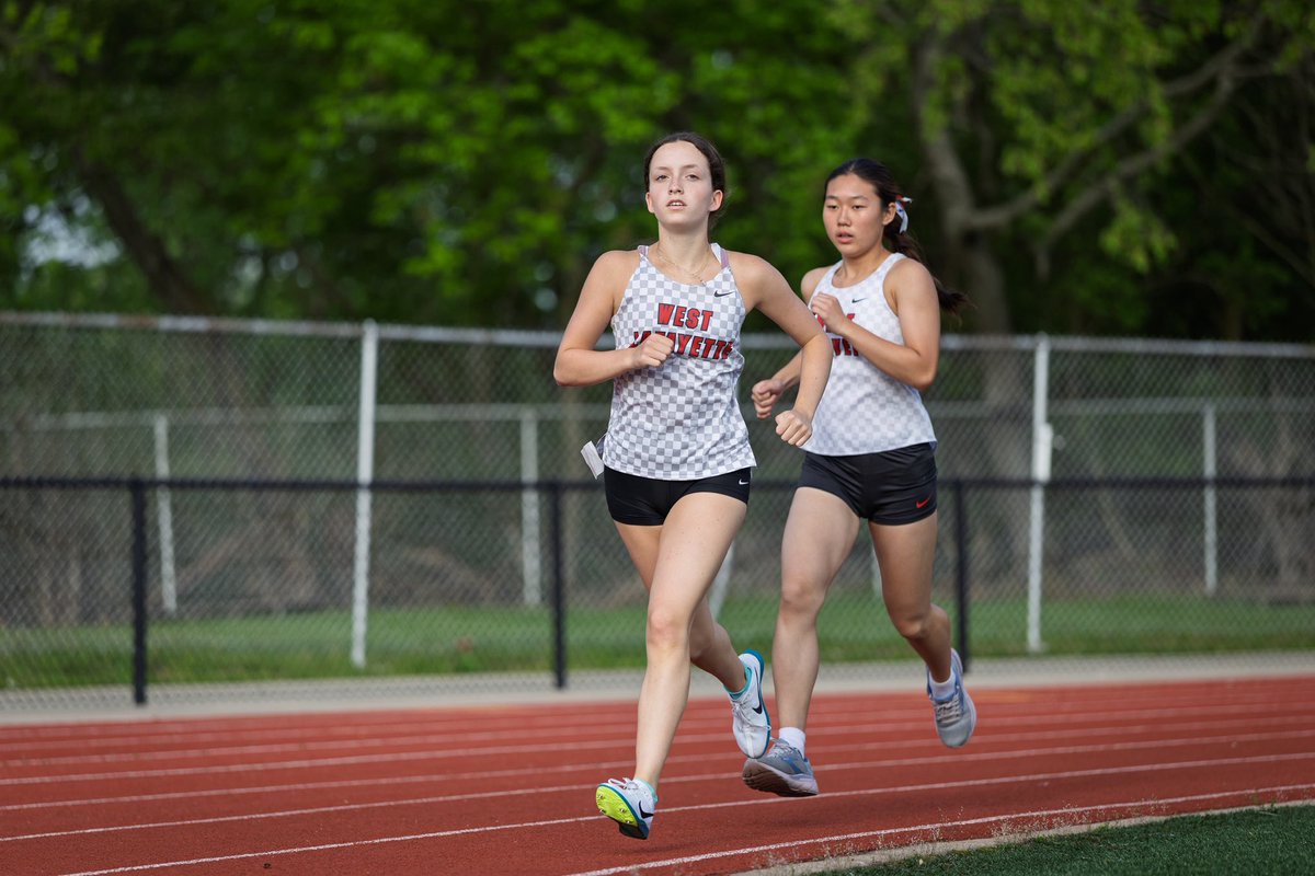 Paul K Owens (@irishbrewer) on Twitter photo A few images of our red devil track & field athletes in action last night at McCutcheon. #RDP <a href="/WL_Track_Field/">West Lafayette T&F</a> <a href="/WL_AthleticsRDP/">WL Athletics</a> A few images of our red devil track & field athletes in action last night at McCutcheon. #RDP <a href="/WL_Track_Field/">West Lafayette T&F</a> <a href="/WL_AthleticsRDP/">WL Athletics</a>
