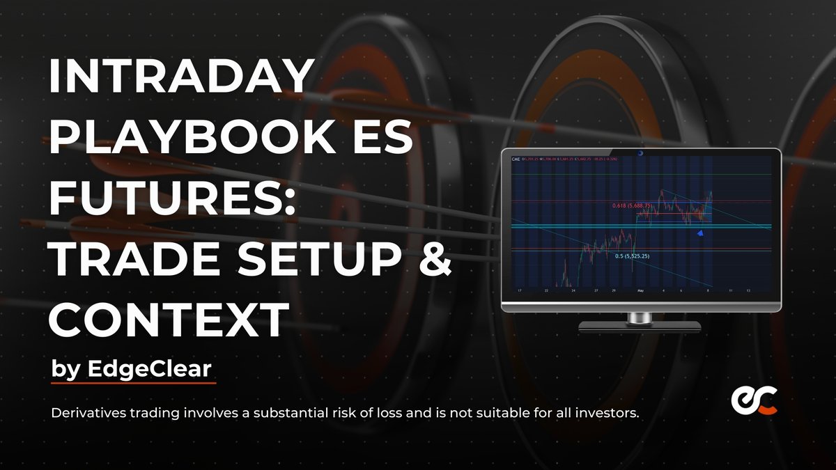 EdgeClear tweet media