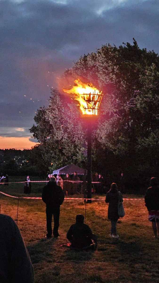 Andrew Stowe tweet media