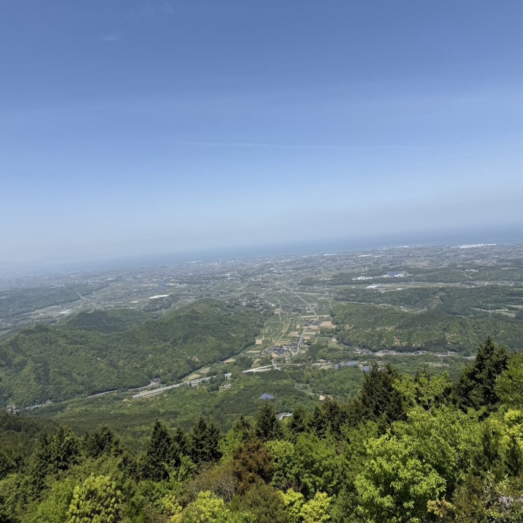 aosoratenohira's tweet image. 手のひらメンバー。
ＹＯＳさんの空。

希望

こんな景色のように希望しか見えない気がする。
（中略）
いつでもみんなで応援してるよ！待ってるよー！

#青い空に手のひらを
#手のひらメンバー
#ＹＯＳ さん

サイト内より抜粋
aoisoranitenohirao.com/%e5%b8%8c%e6%9…