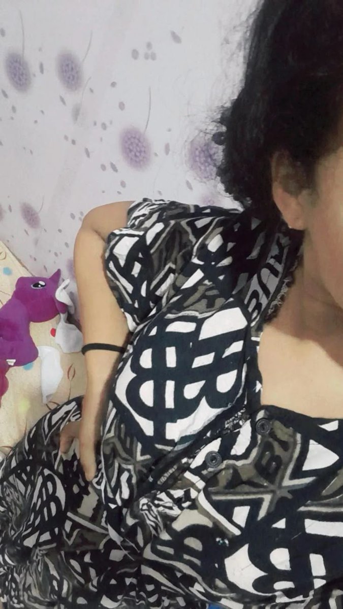 تعبت وانت تجلغ على المقاطع؟ 🥵🔥
اذا انت للحين ماجربت التطبيق ذا فاتك نص عمرك😔
تفوتك المتعه المجانيه.👇🔥
ahaapp.net/4d7Fx6D
تطبيق كام بنات مجانا موجوده هناك 24 ساعه فاتحه❤️‍🔥