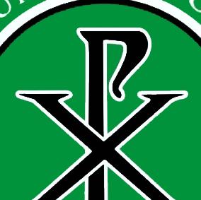 CatholicUtdFC's tweet photo. It's another trophy for the good guys 🍀

Congratulations to the Catholic United Minors U18 West on a 4-2 win in tonight's Southend &amp; Junior District League Premier Cup. 
From 2-0 down, John Kelly's side turned things around in a superb second half.

#Essexbhoys https://t.co/rUDqwppp0p
