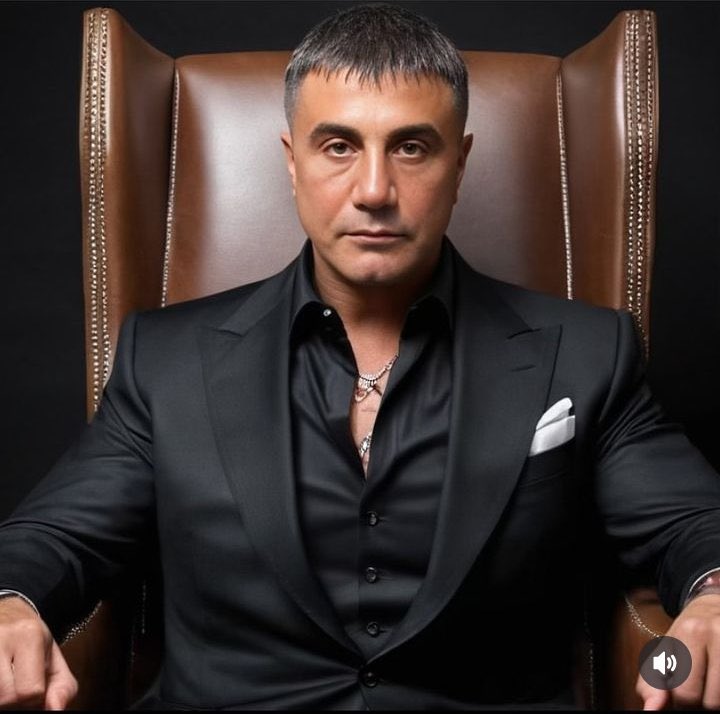 yunusemredemirs's tweet photo. #birumutturyaşamak @sedat_peker #SedatPeker
•
#walpapers https://t.co/6kK3y08eyx