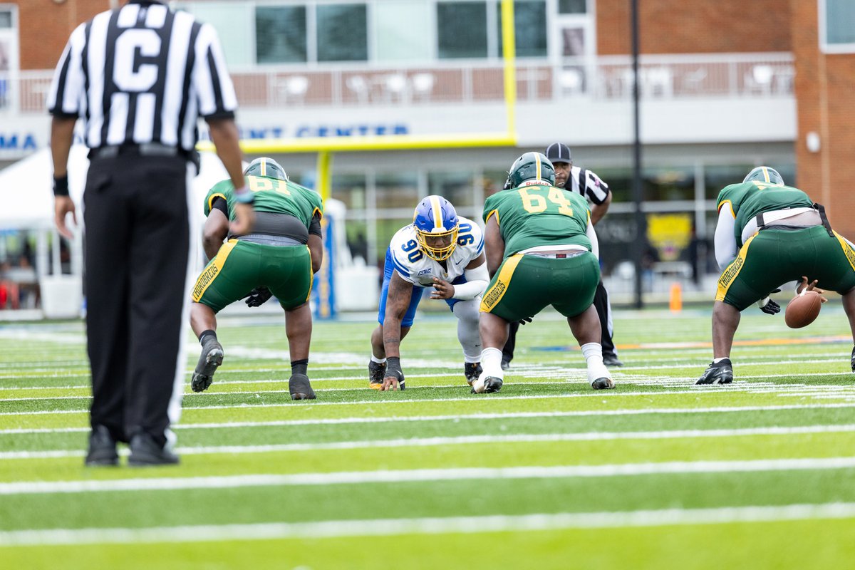 DJ WILSON tweet media