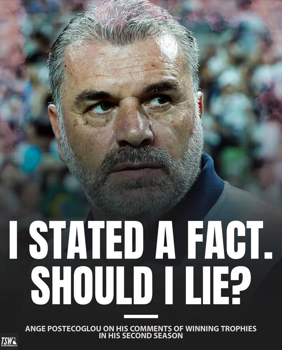 LilywhiteLab's tweet image. Believe that