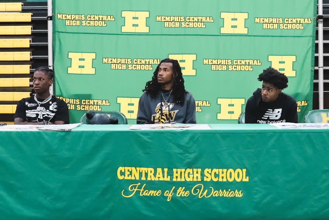 jeremiah skinner tweet media