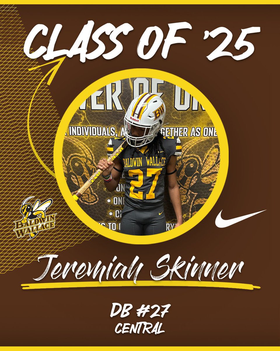jeremiah skinner tweet media