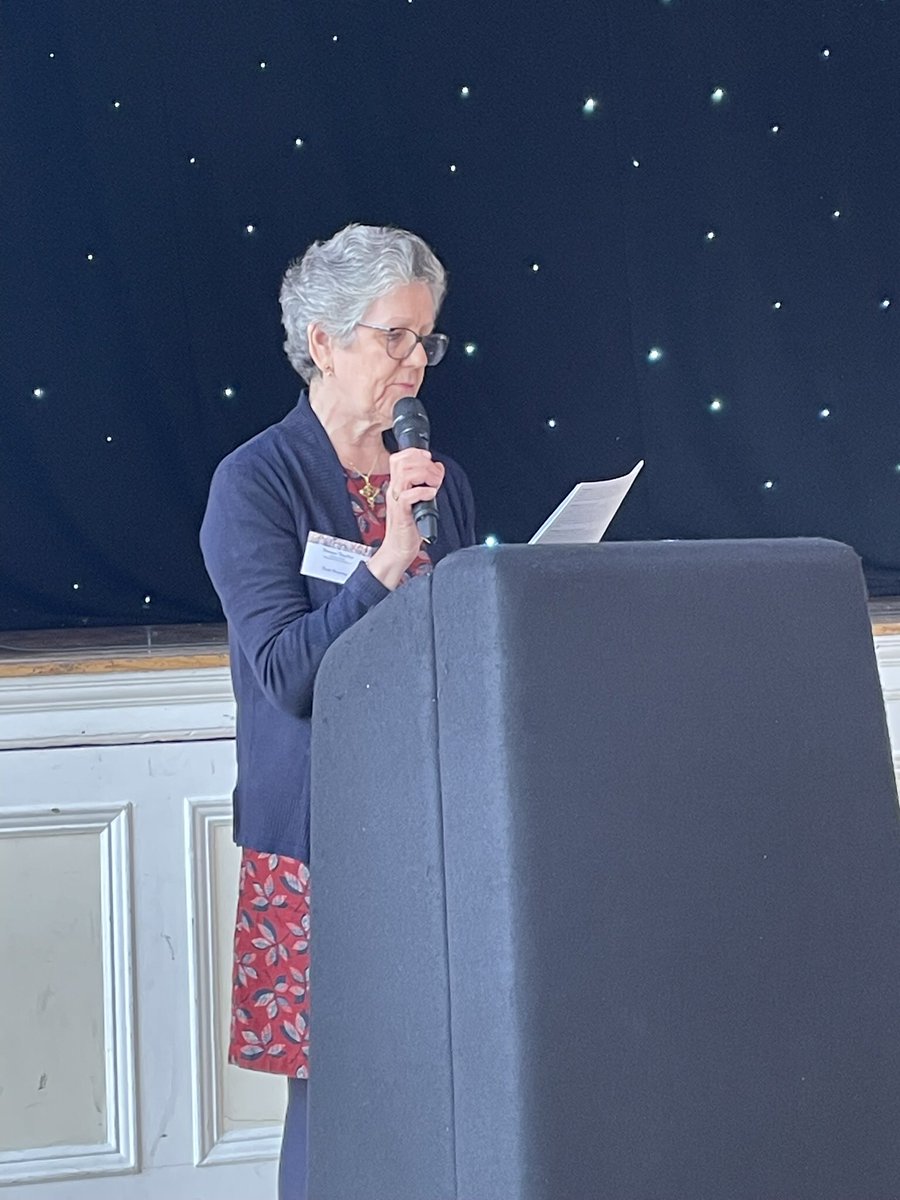 Caroline Alexander (@calexandernhs) on Twitter photo Honoured to be invited to the <a href="/NHS_NELondon/">NHS North East London</a> Primary Care Nursing Conference today to share insights and experience - itβs True we are stronger together and thank you all for being so kind π Honoured to be invited to the <a href="/NHS_NELondon/">NHS North East London</a> Primary Care Nursing Conference today to share insights and experience - itβs True we are stronger together and thank you all for being so kind π