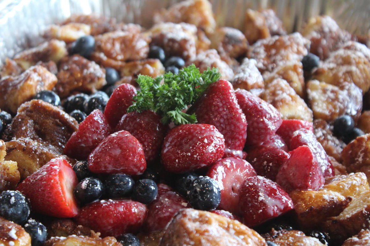 A heartfelt THANK YOU to Paq’s Kitchen RVA for brightening our day with an incredible brunch for  staff during Teacher Appreciation Week! We left with full bellies and full hearts. Local businesses like yours make our community special. We appreciate your kindness and support!