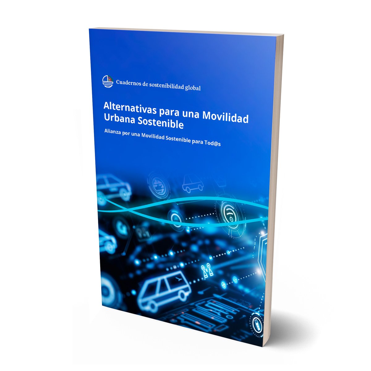 SostenibilidadGlobalMX (@sostglobalmx) on Twitter photo 🚘 ¿Cómo transformamos nuestras ciudades en espacios más sostenibles y justos?
Desde <a href="/SostGlobalMX/">SostenibilidadGlobalMX</a> como organización que impulsa la Alianza por una Movilidad Sostenible para Tod@s, presentamos el nuevo white paper:
👉 Alternativas para una Movilidad Urbana Sostenible
🔋 VEU 🚘 ¿Cómo transformamos nuestras ciudades en espacios más sostenibles y justos?
Desde <a href="/SostGlobalMX/">SostenibilidadGlobalMX</a> como organización que impulsa la Alianza por una Movilidad Sostenible para Tod@s, presentamos el nuevo white paper:
👉 Alternativas para una Movilidad Urbana Sostenible
🔋 VEU
