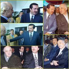 tmokhtarpour85's tweet photo. @Brando_2023 https://t.co/13T0qCGLJe