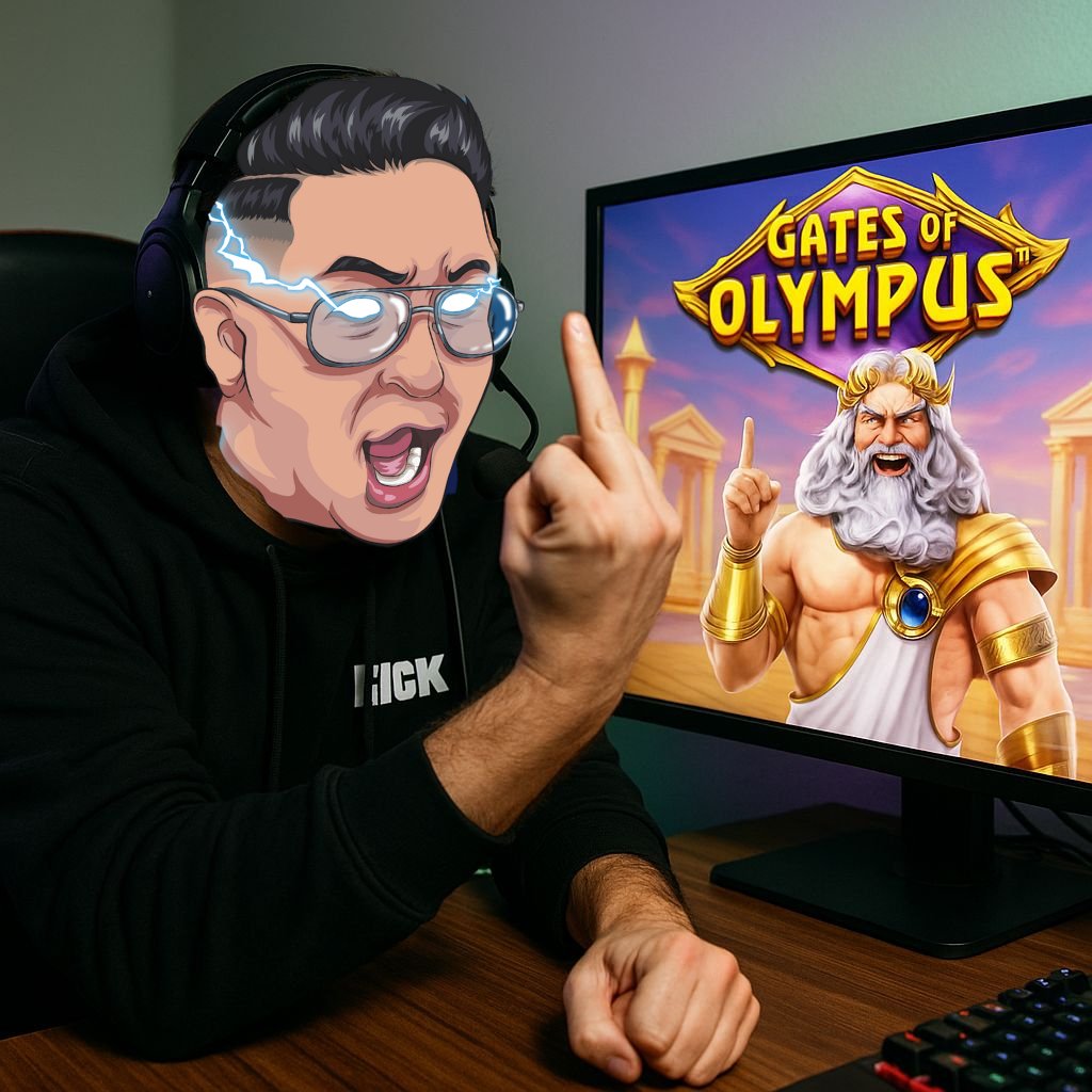 💸Free $300  50/50 Bonus Buy (BACK FROM VACATION💸

👉Rolling at end of stream: kick.com/schneckyirl (NOW LIVE)

✅Like/RT - Drop your Stake Username and Bonus Buy Call below!