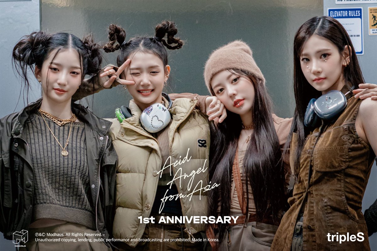 dailytriples's tweet image. unit of the day ˚⁎⁺˳ . AAA