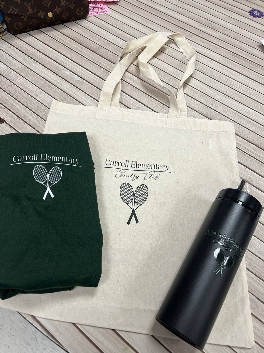 So thankful &amp; blessed to be part of <a href="/CarrollES_AISD/">Carroll Elementary</a> 🫶🏽
