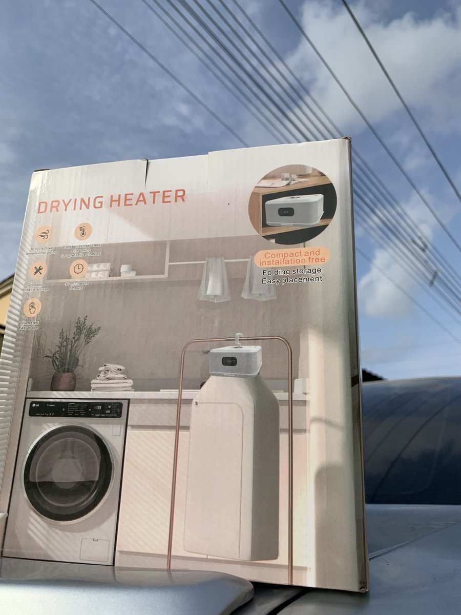 Val Gadgets tweet media