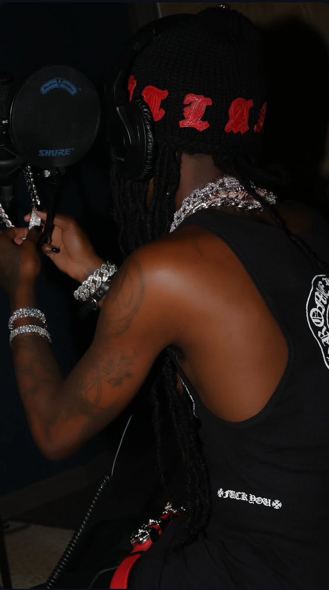 🎵 (@29files) on Twitter photo 