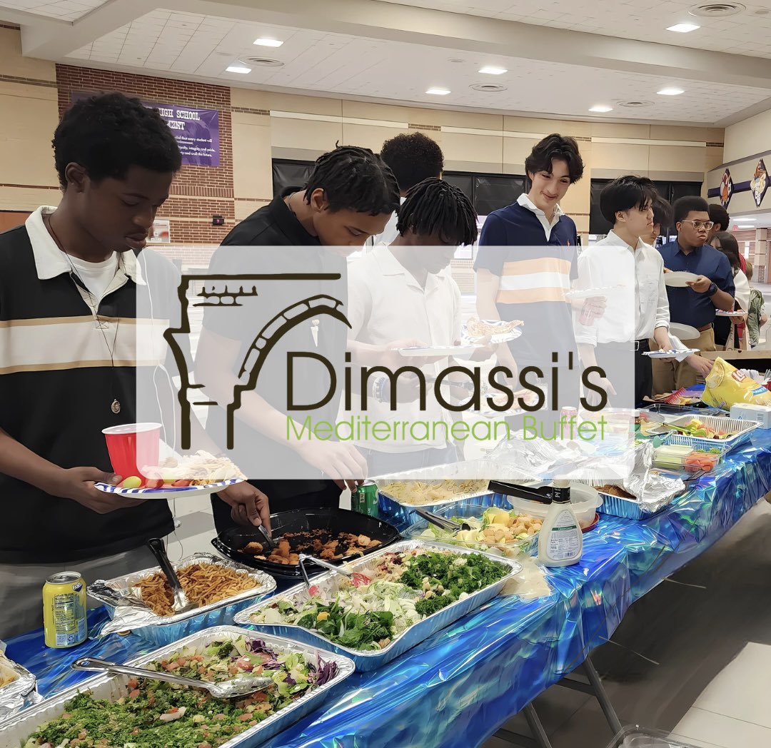 MRHS Robotics ⚡️ Team 2882 ⚙️ Nuts N Boltz (@frc_2882) on Twitter photo Thank you to #Dimassi for sponsoring our end-of-year banquet! 🥳 Your support helped make this celebration possible, giving the Nuts N’ Boltz team a special night to connect, and enjoy the memories we built together! 🛠️💙 #sponsor #thankyou #stempower #banquet <a href="/FIRSTinTexas/">FIRST in Texas</a> Thank you to #Dimassi for sponsoring our end-of-year banquet! 🥳 Your support helped make this celebration possible, giving the Nuts N’ Boltz team a special night to connect, and enjoy the memories we built together! 🛠️💙 #sponsor #thankyou #stempower #banquet <a href="/FIRSTinTexas/">FIRST in Texas</a>