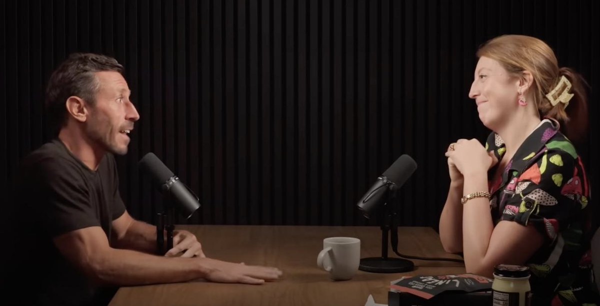 Paul Saladino, MD tweet media