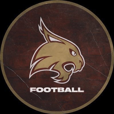 Alec Perez (@alecpzz) on Twitter photo Thank you Coach <a href="/Marshall_Reggie/">Coach Reggie</a> for the camp invite to Texas State University. I am definitely looking forward to meet up and compete. <a href="/coachcreeve/">Charlie Reeve</a> <a href="/the_CoachTC/">Coach Collins</a> <a href="/_CoachIrvin/">Coach Irvin 🌵</a> <a href="/MaxCave4/">Max Cave</a> <a href="/CalallenCats/">Calallen Football</a> <a href="/RecruitCalallen/">Calallen Wildcats Recruiting</a> Thank you Coach <a href="/Marshall_Reggie/">Coach Reggie</a> for the camp invite to Texas State University. I am definitely looking forward to meet up and compete. <a href="/coachcreeve/">Charlie Reeve</a> <a href="/the_CoachTC/">Coach Collins</a> <a href="/_CoachIrvin/">Coach Irvin 🌵</a> <a href="/MaxCave4/">Max Cave</a> <a href="/CalallenCats/">Calallen Football</a> <a href="/RecruitCalallen/">Calallen Wildcats Recruiting</a>
