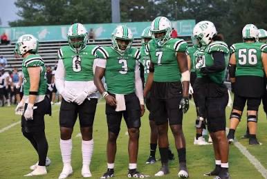 Qwa peoples (@nba_qwa) on Twitter photo #AGTG Blessed to receive my first official offer from the University of Arkansas at Monticello
<a href="/CoachJRWatson/">Justin Watson</a>
<a href="/The_BigGrinch/">Clancy Parker</a> #AGTG Blessed to receive my first official offer from the University of Arkansas at Monticello
<a href="/CoachJRWatson/">Justin Watson</a>
<a href="/The_BigGrinch/">Clancy Parker</a>