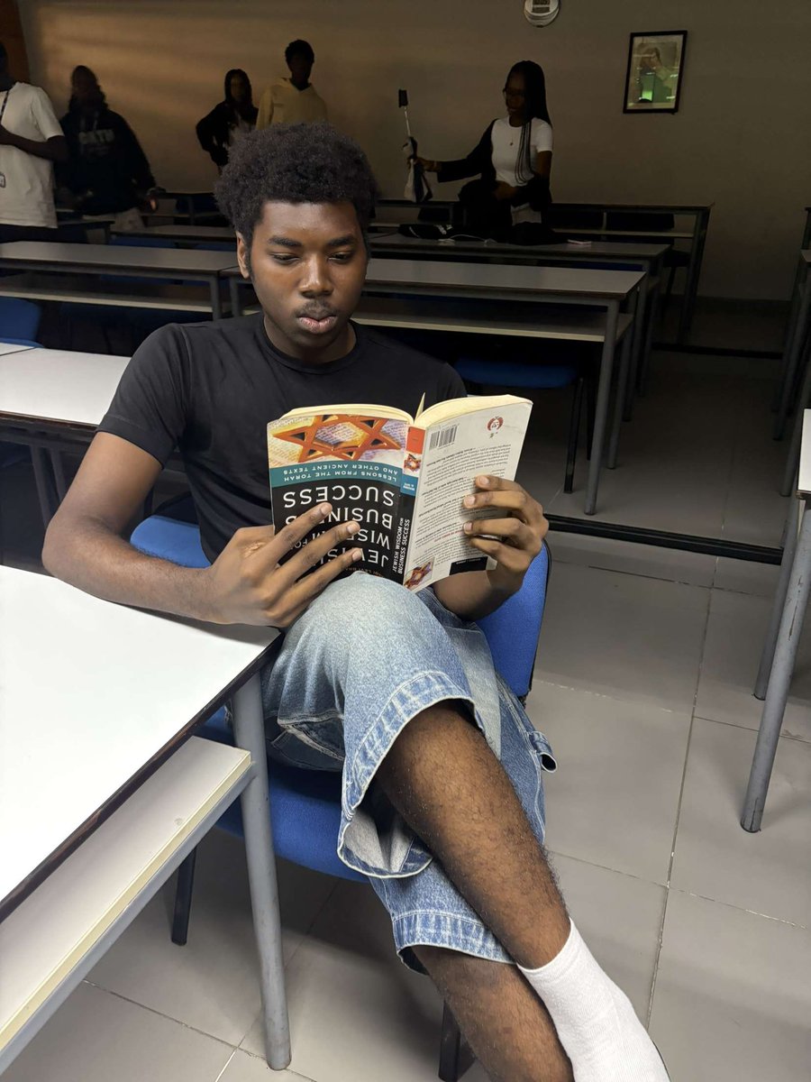 rainmakerboulvd's tweet image. #sapiosexual