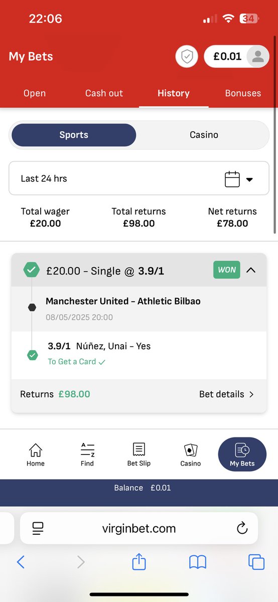 Ryan Roberts tweet media