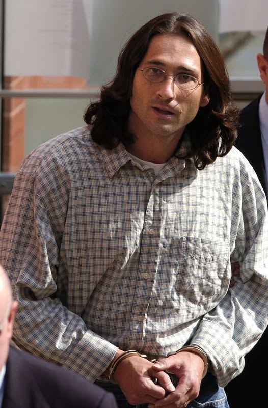 Did you know that Michael Fortier, the third conspirator in the Oklahoma City Bombing, took a plea deal and served only 10 years in prison? His wife, Lori Fortier, testified that Timothy McVeigh sat at their kitchen table, using Campbell’s soup cans to show her exactly how he